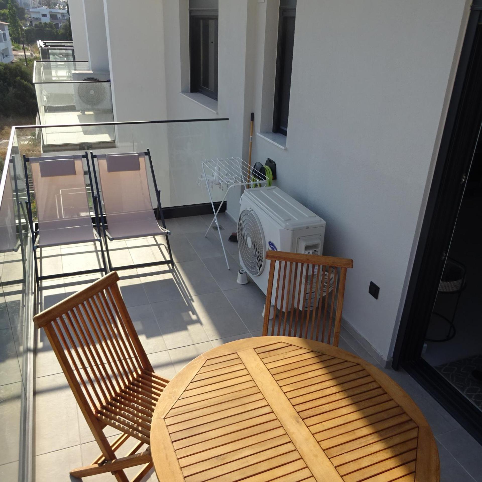 Nelli's Penthouse *